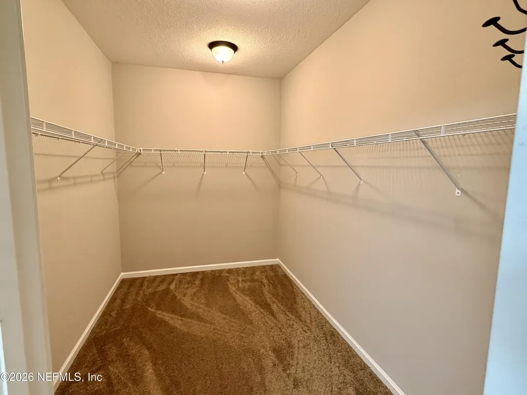 329 Magnolia Creek Walk Ponte Vedra FL 32081