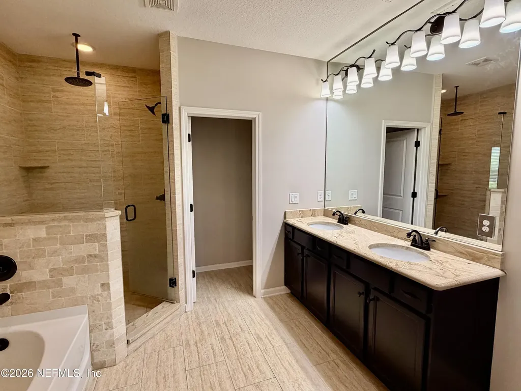 329 Magnolia Creek Walk Ponte Vedra FL 32081
