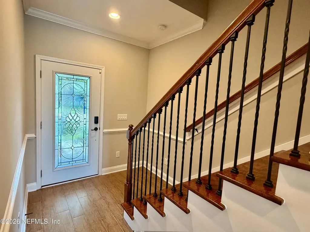 329 Magnolia Creek Walk Ponte Vedra FL 32081