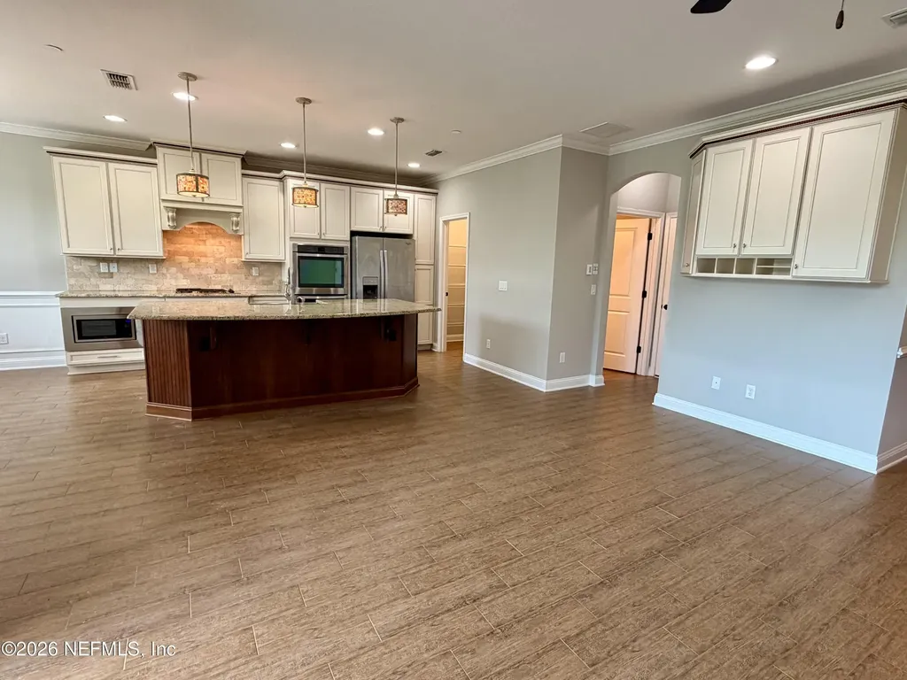 329 Magnolia Creek Walk Ponte Vedra FL 32081