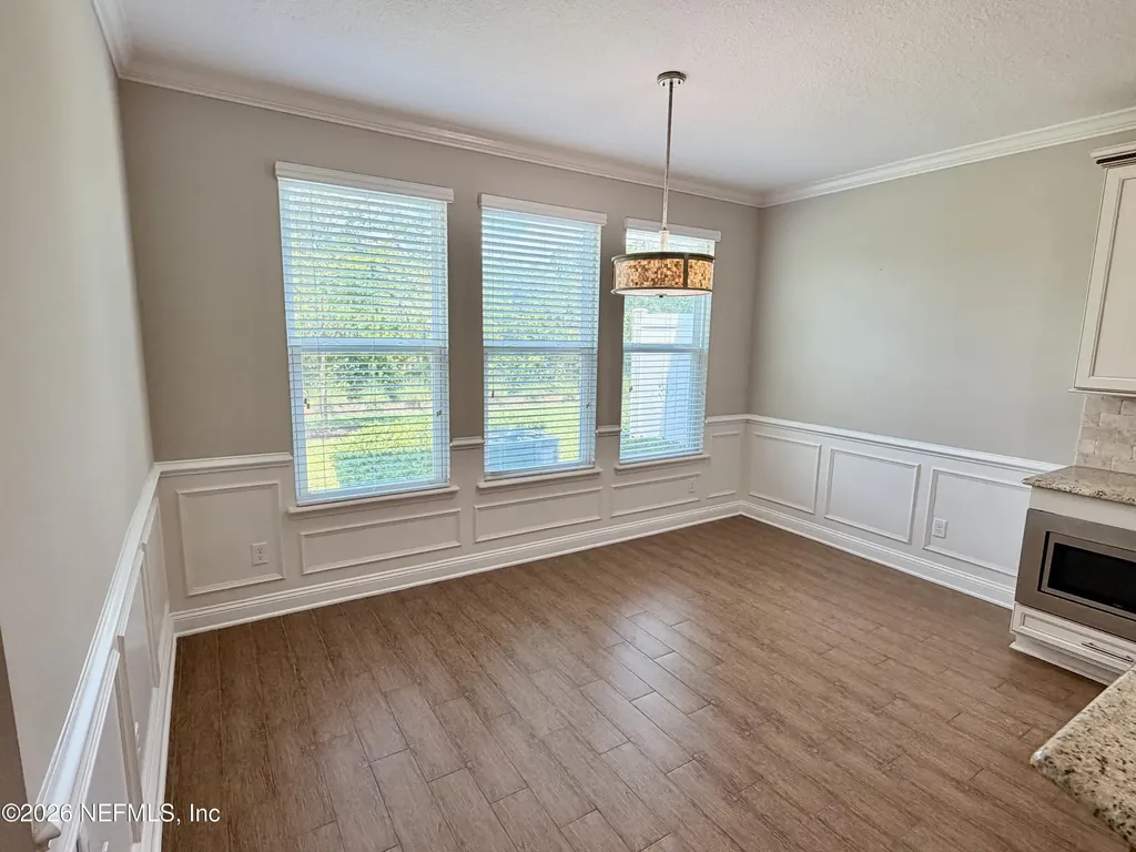 329 Magnolia Creek Walk Ponte Vedra FL 32081