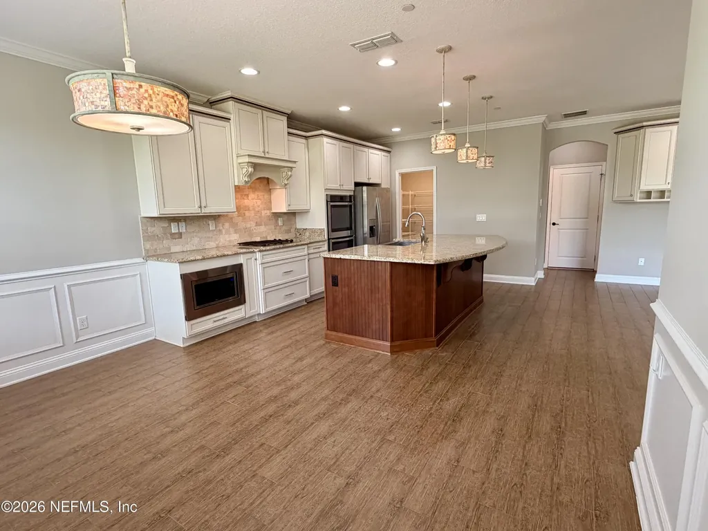 329 Magnolia Creek Walk Ponte Vedra FL 32081