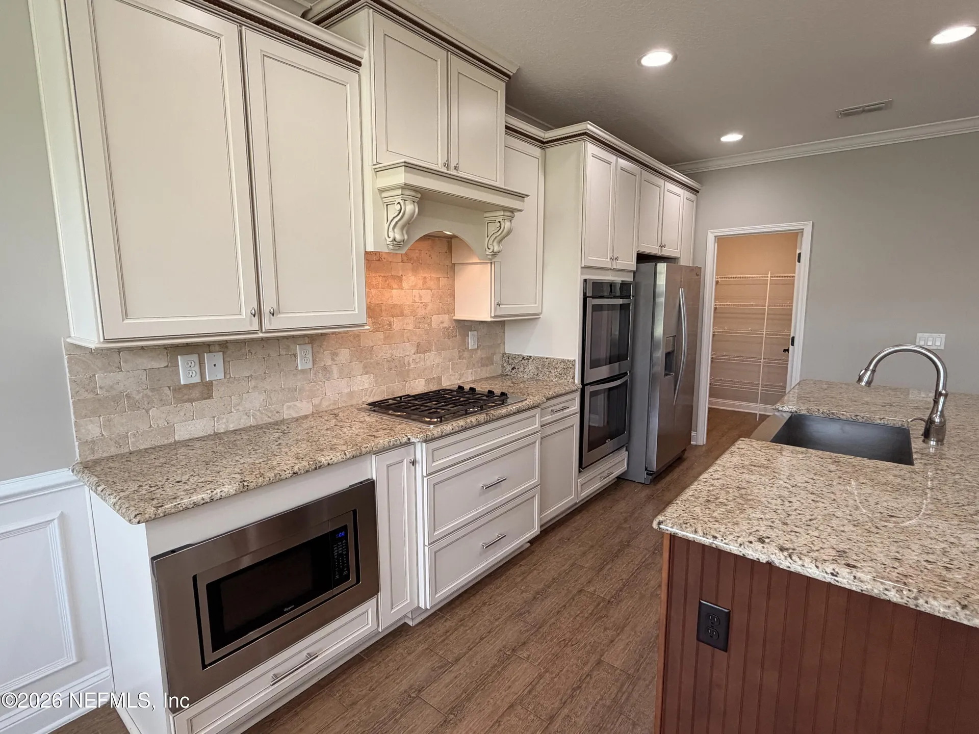 329 Magnolia Creek Walk Ponte Vedra FL 32081