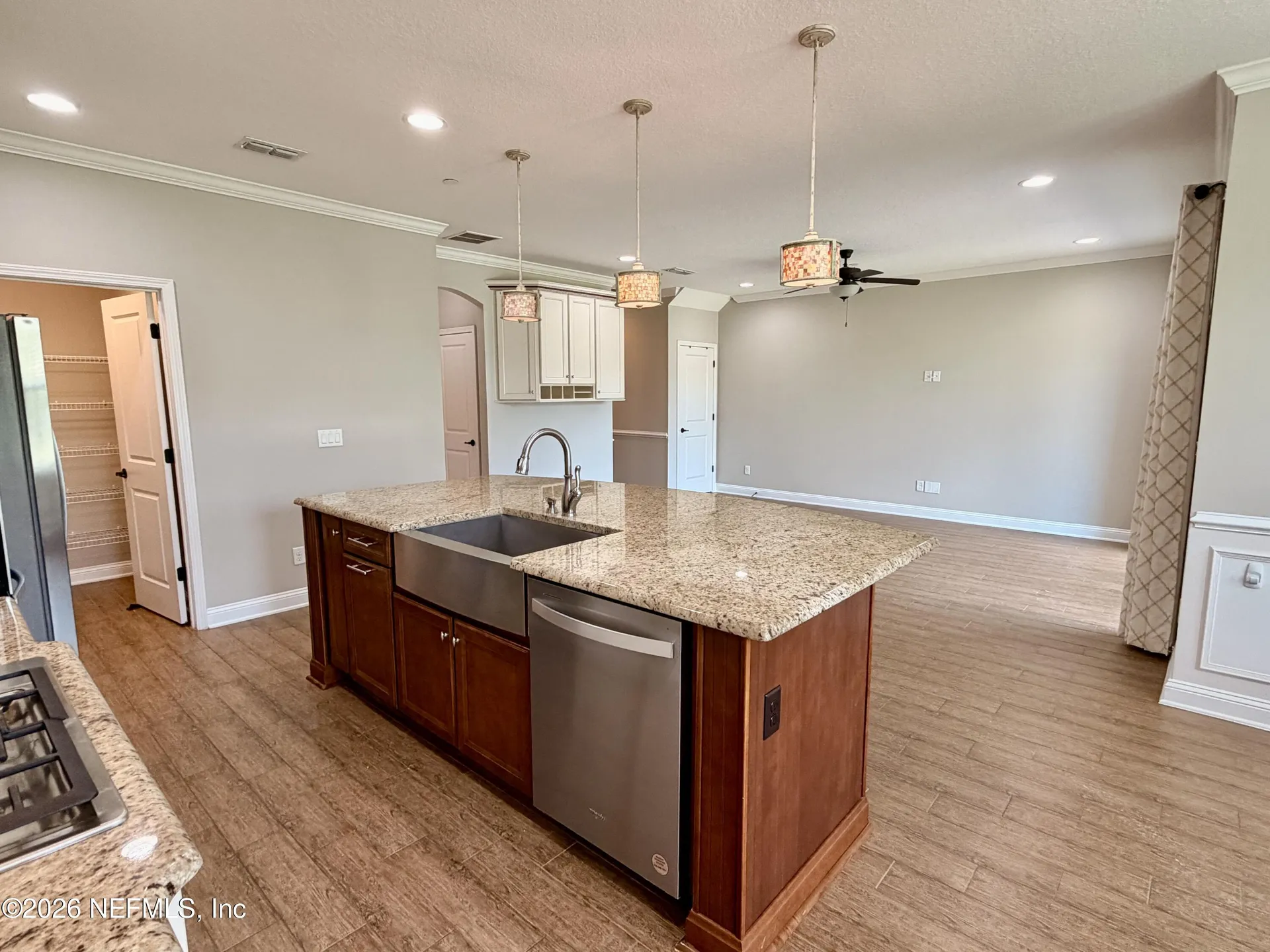 329 Magnolia Creek Walk Ponte Vedra FL 32081