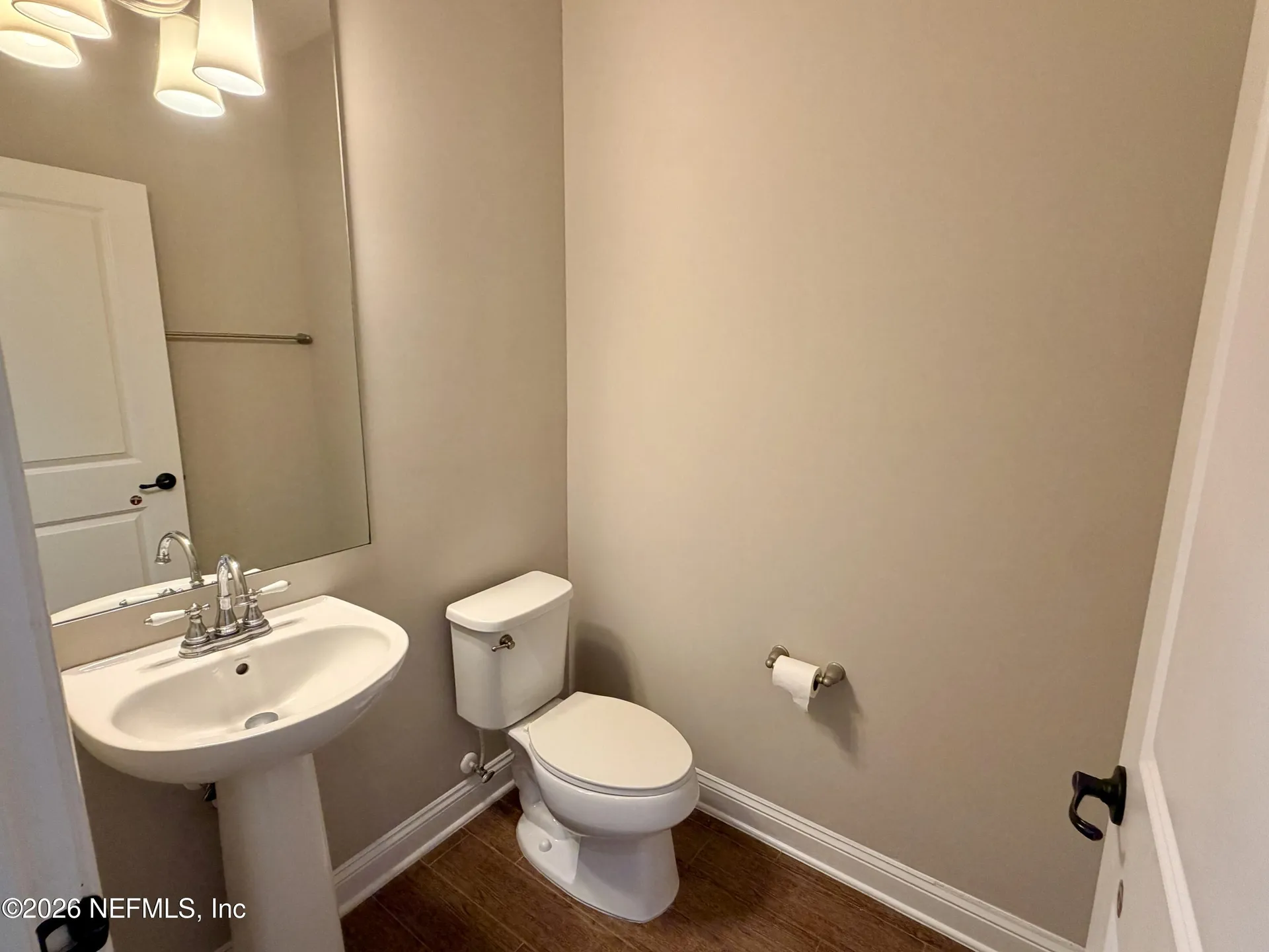 329 Magnolia Creek Walk Ponte Vedra FL 32081