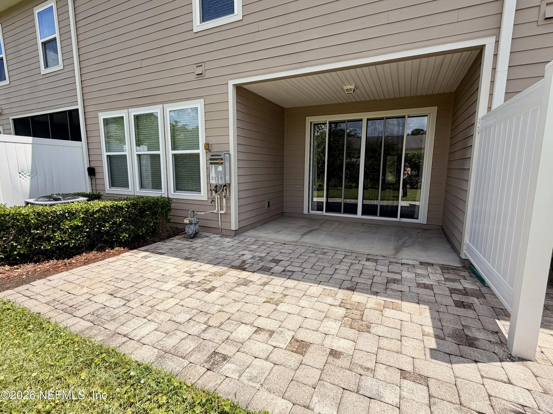 329 Magnolia Creek Walk Ponte Vedra FL 32081