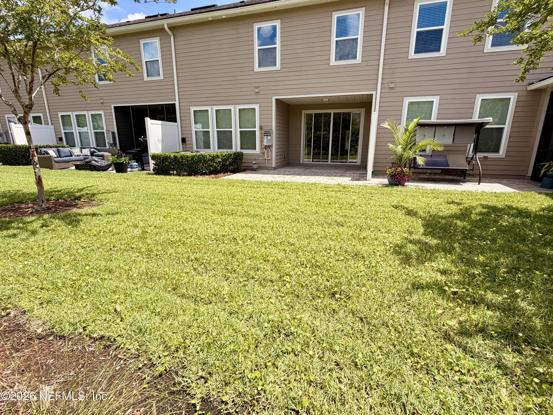 329 Magnolia Creek Walk Ponte Vedra FL 32081