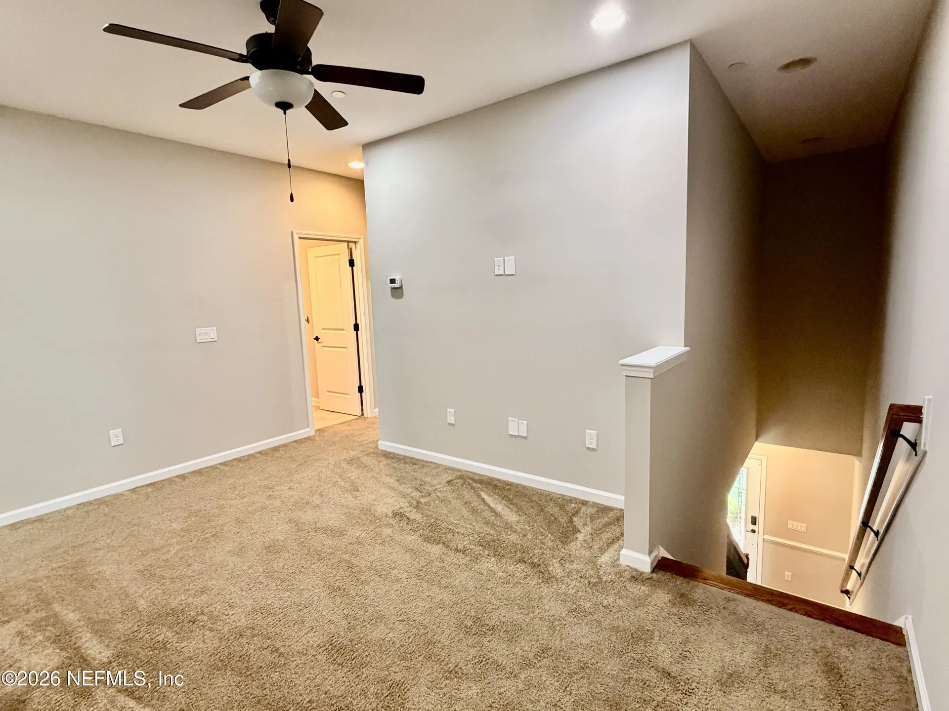 329 Magnolia Creek Walk Ponte Vedra FL 32081