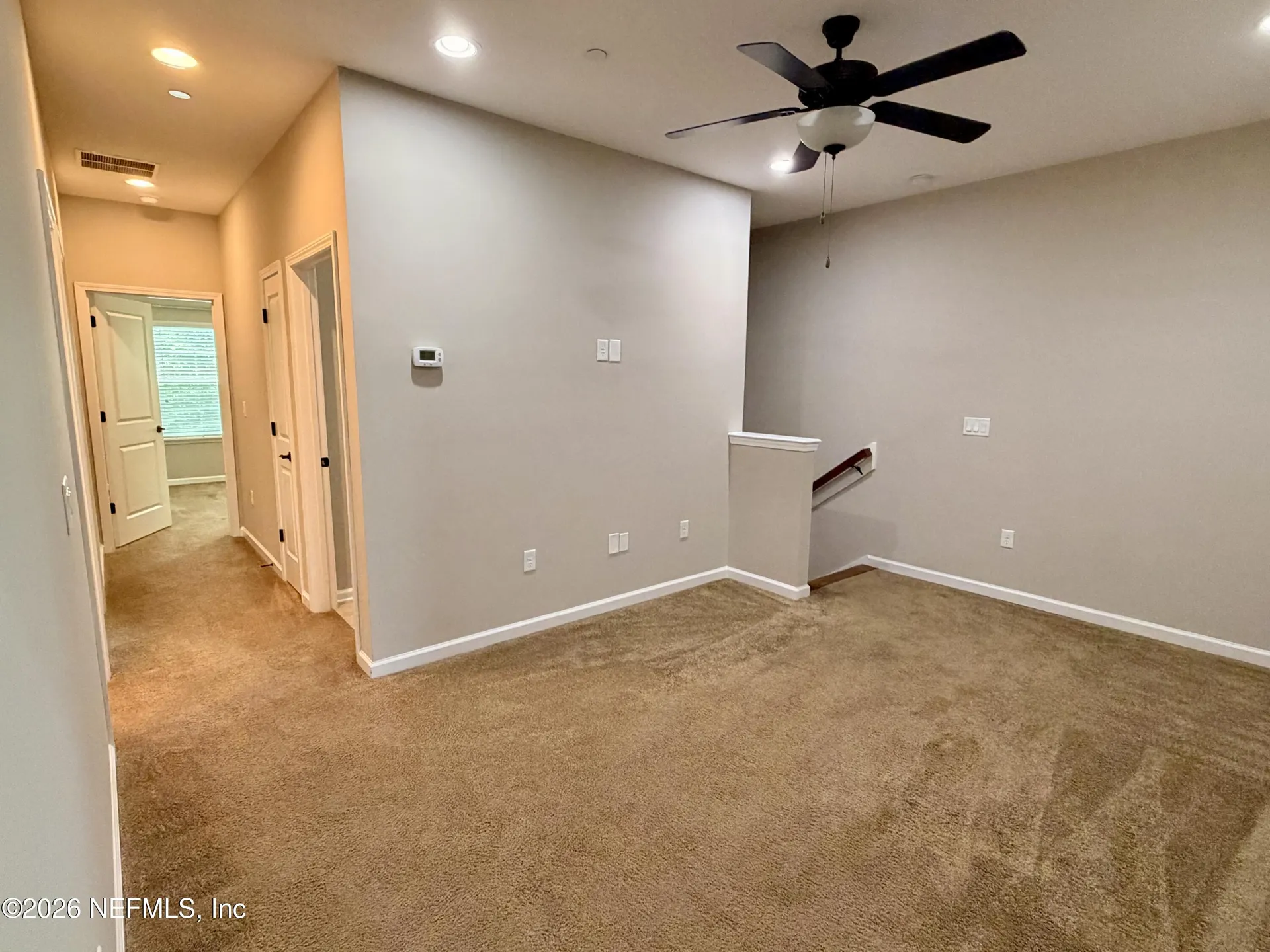 329 Magnolia Creek Walk Ponte Vedra FL 32081