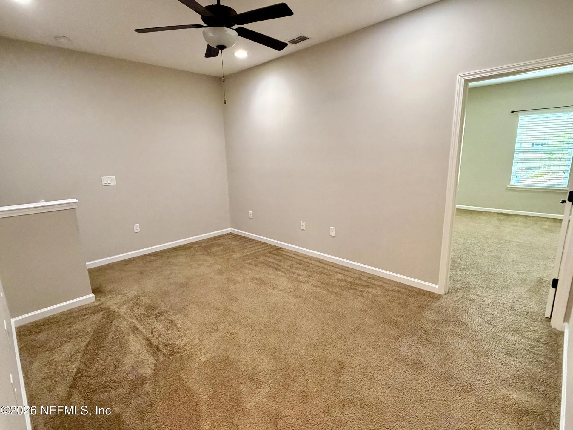 329 Magnolia Creek Walk Ponte Vedra FL 32081