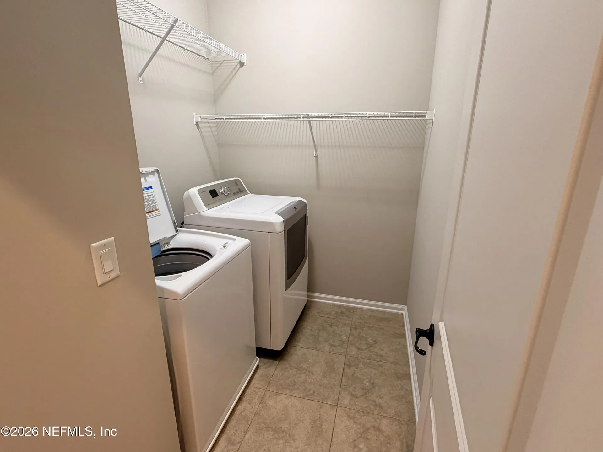 329 Magnolia Creek Walk Ponte Vedra FL 32081