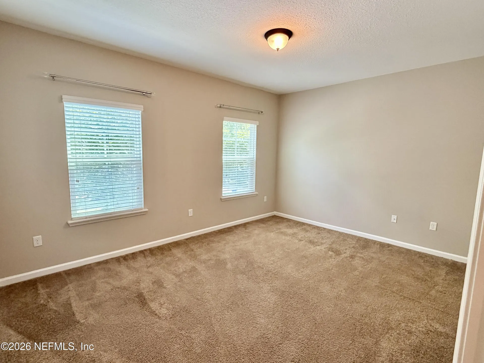 329 Magnolia Creek Walk Ponte Vedra FL 32081