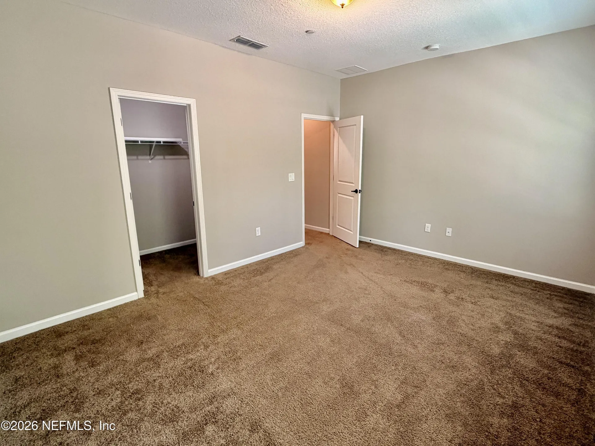 329 Magnolia Creek Walk Ponte Vedra FL 32081