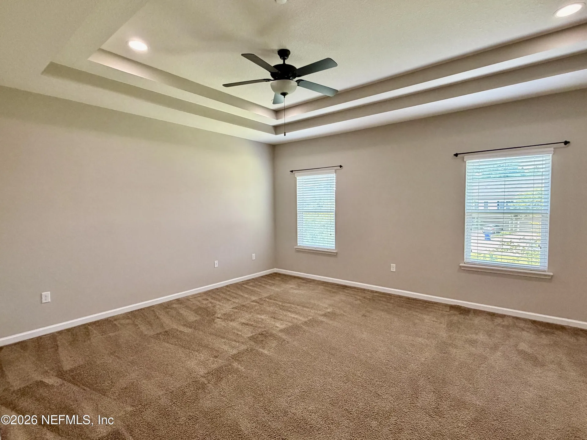 329 Magnolia Creek Walk Ponte Vedra FL 32081
