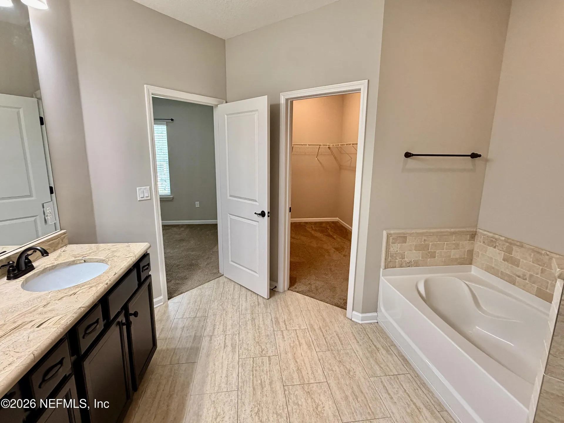 329 Magnolia Creek Walk Ponte Vedra FL 32081