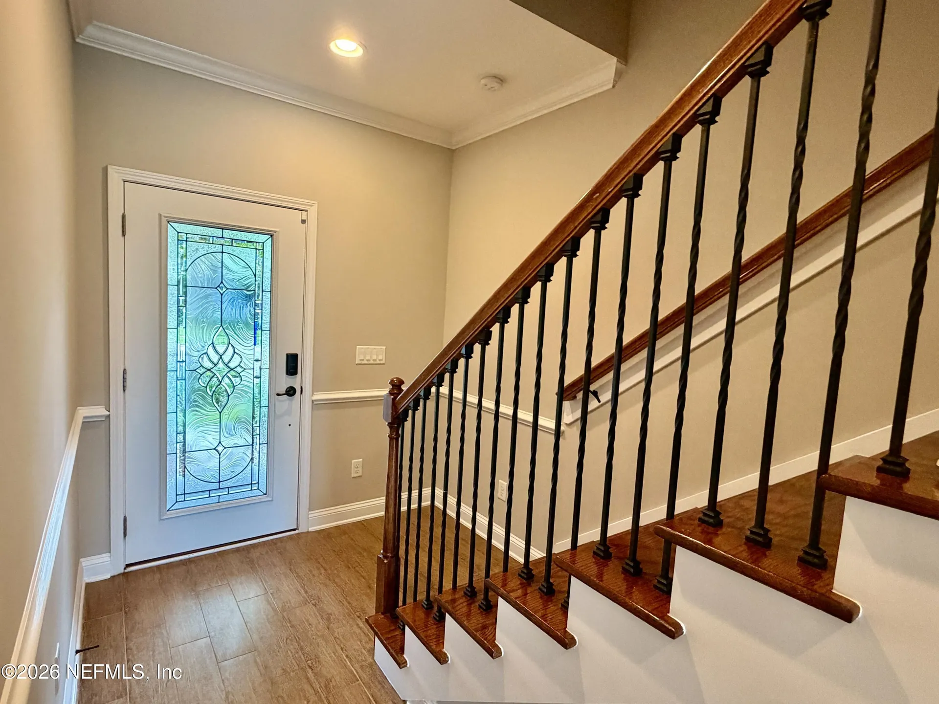 329 Magnolia Creek Walk Ponte Vedra FL 32081