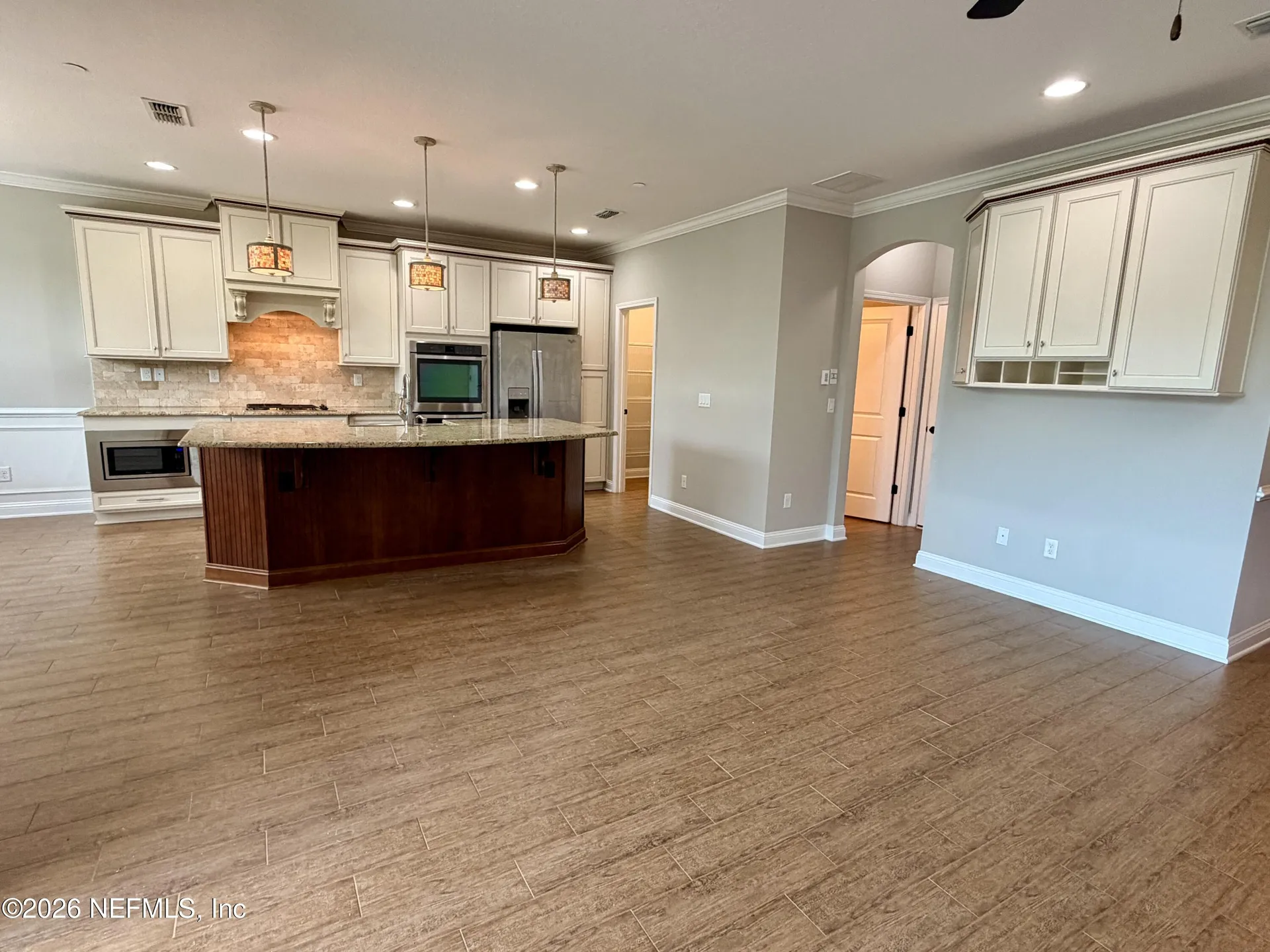 329 Magnolia Creek Walk Ponte Vedra FL 32081