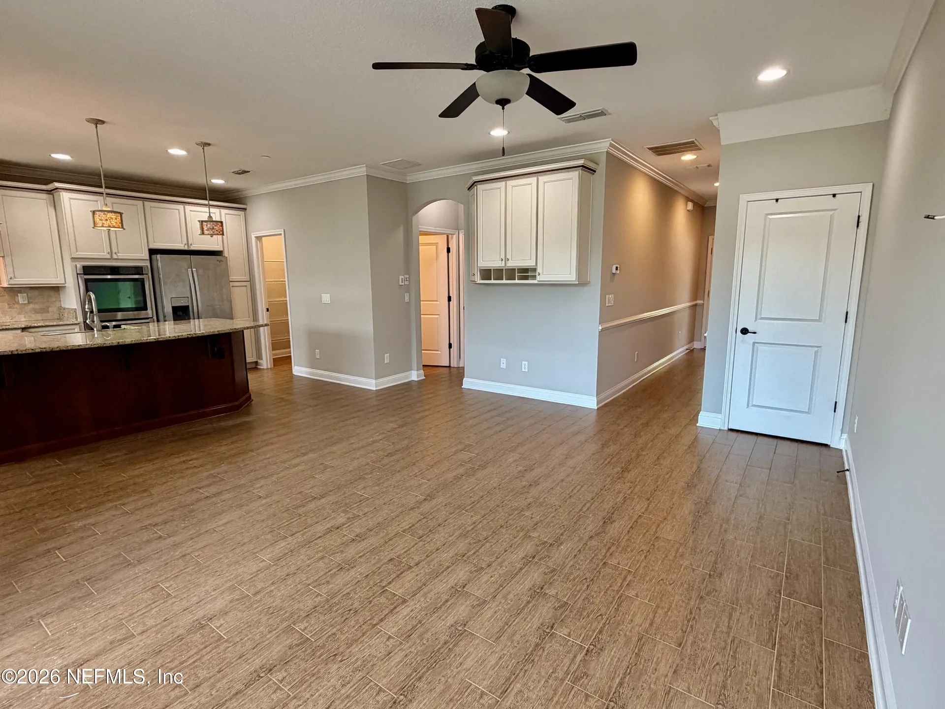 329 Magnolia Creek Walk Ponte Vedra FL 32081
