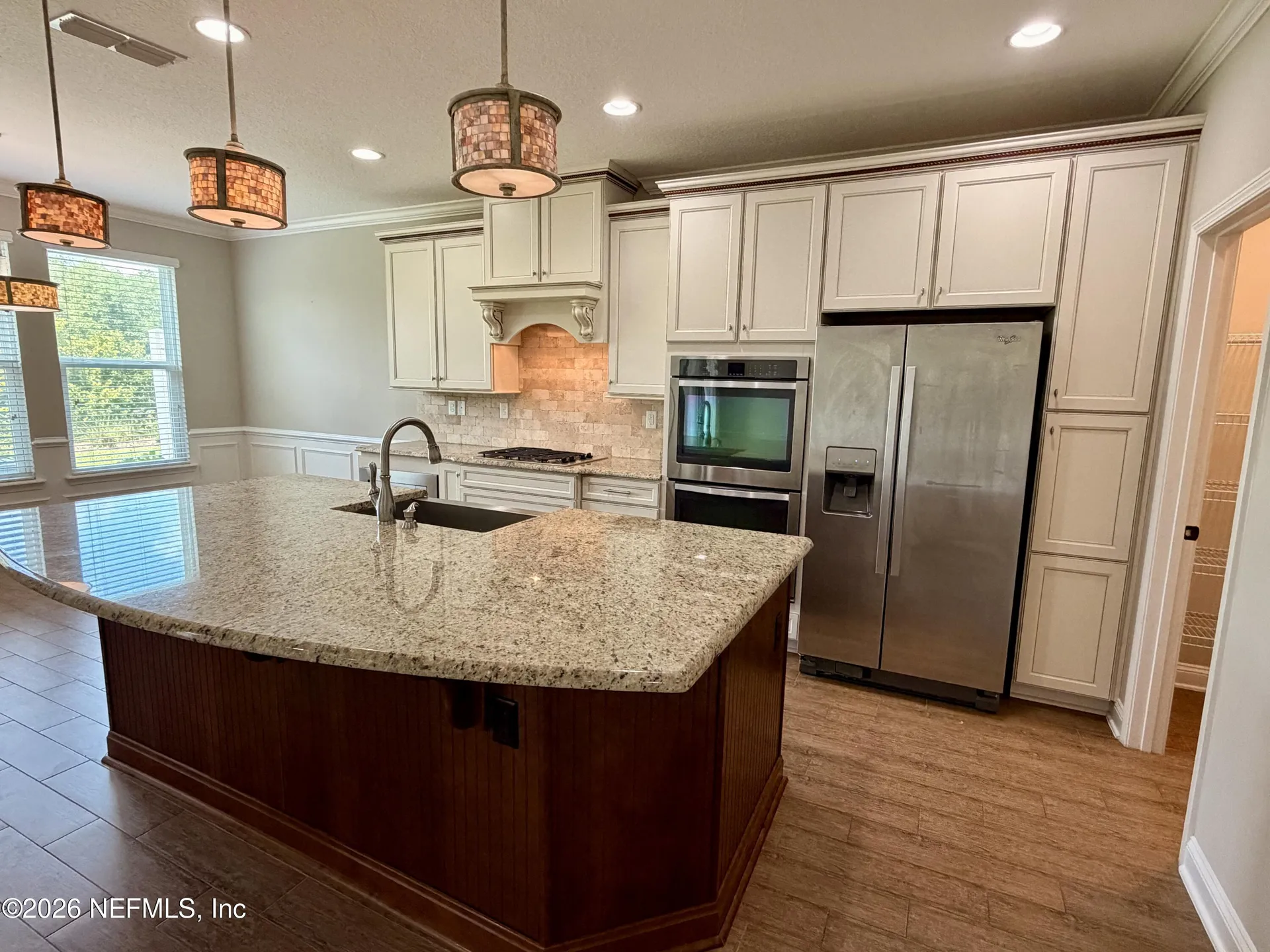 329 Magnolia Creek Walk Ponte Vedra FL 32081