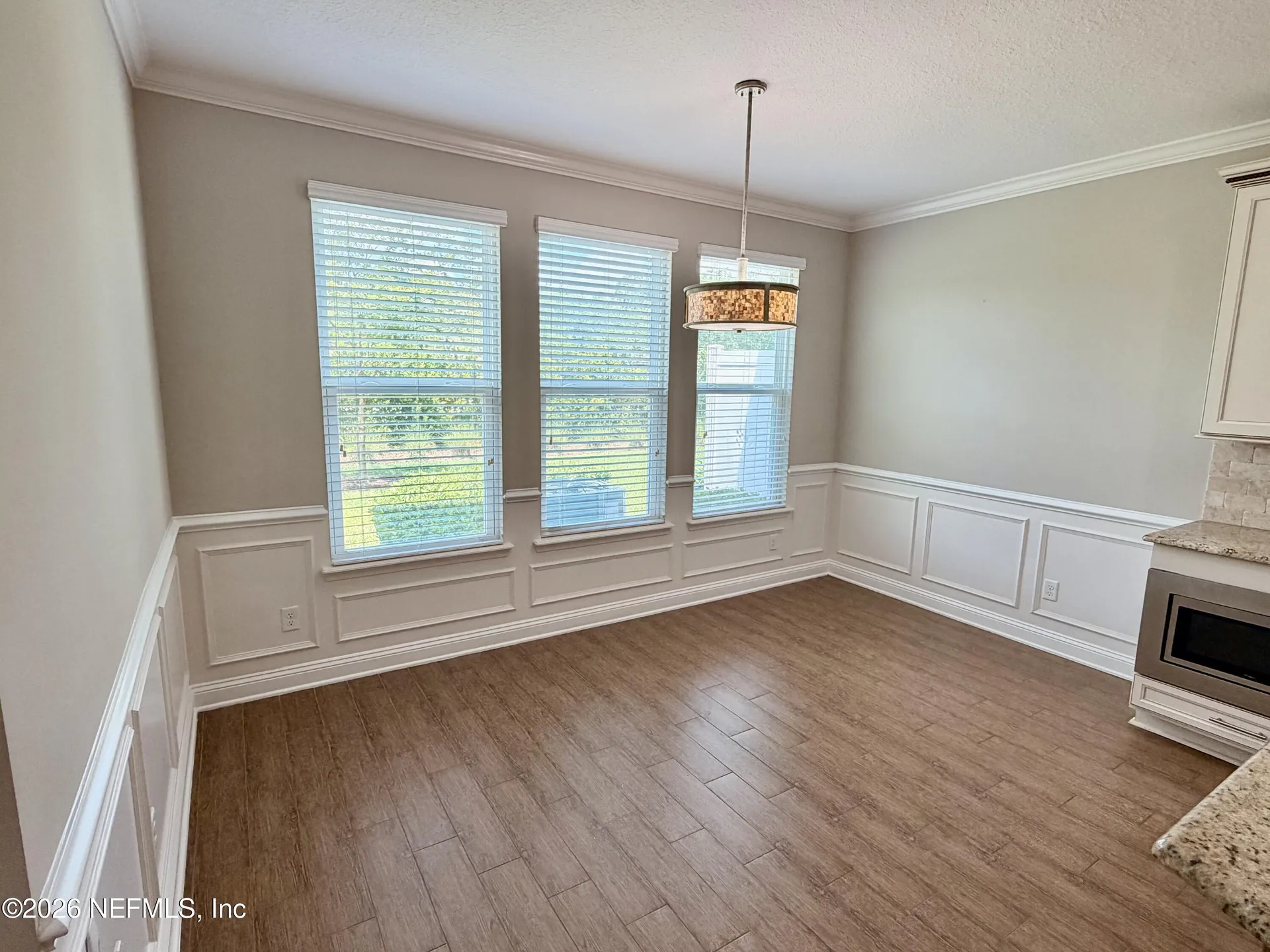 329 Magnolia Creek Walk Ponte Vedra FL 32081