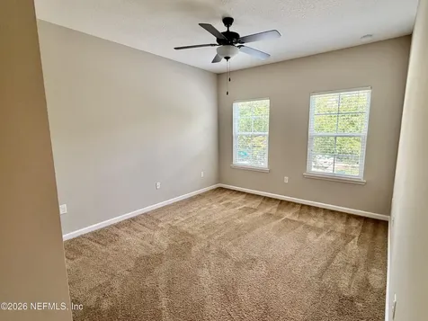 329 Magnolia Creek Walk Ponte Vedra FL 32081