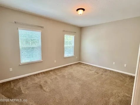 329 Magnolia Creek Walk Ponte Vedra FL 32081