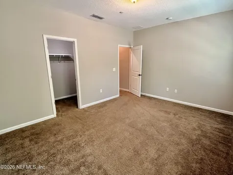 329 Magnolia Creek Walk Ponte Vedra FL 32081