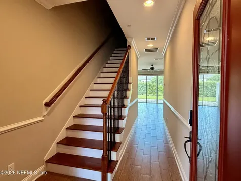 329 Magnolia Creek Walk Ponte Vedra FL 32081