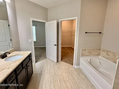 329 Magnolia Creek Walk Ponte Vedra FL 32081