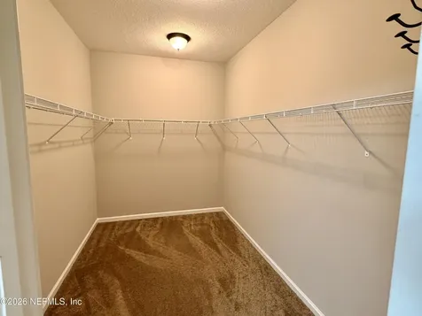 329 Magnolia Creek Walk Ponte Vedra FL 32081