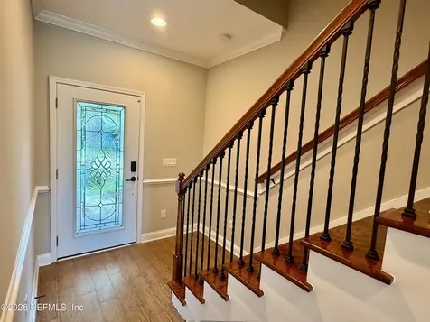 329 Magnolia Creek Walk Ponte Vedra FL 32081