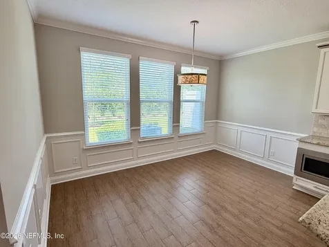 329 Magnolia Creek Walk Ponte Vedra FL 32081
