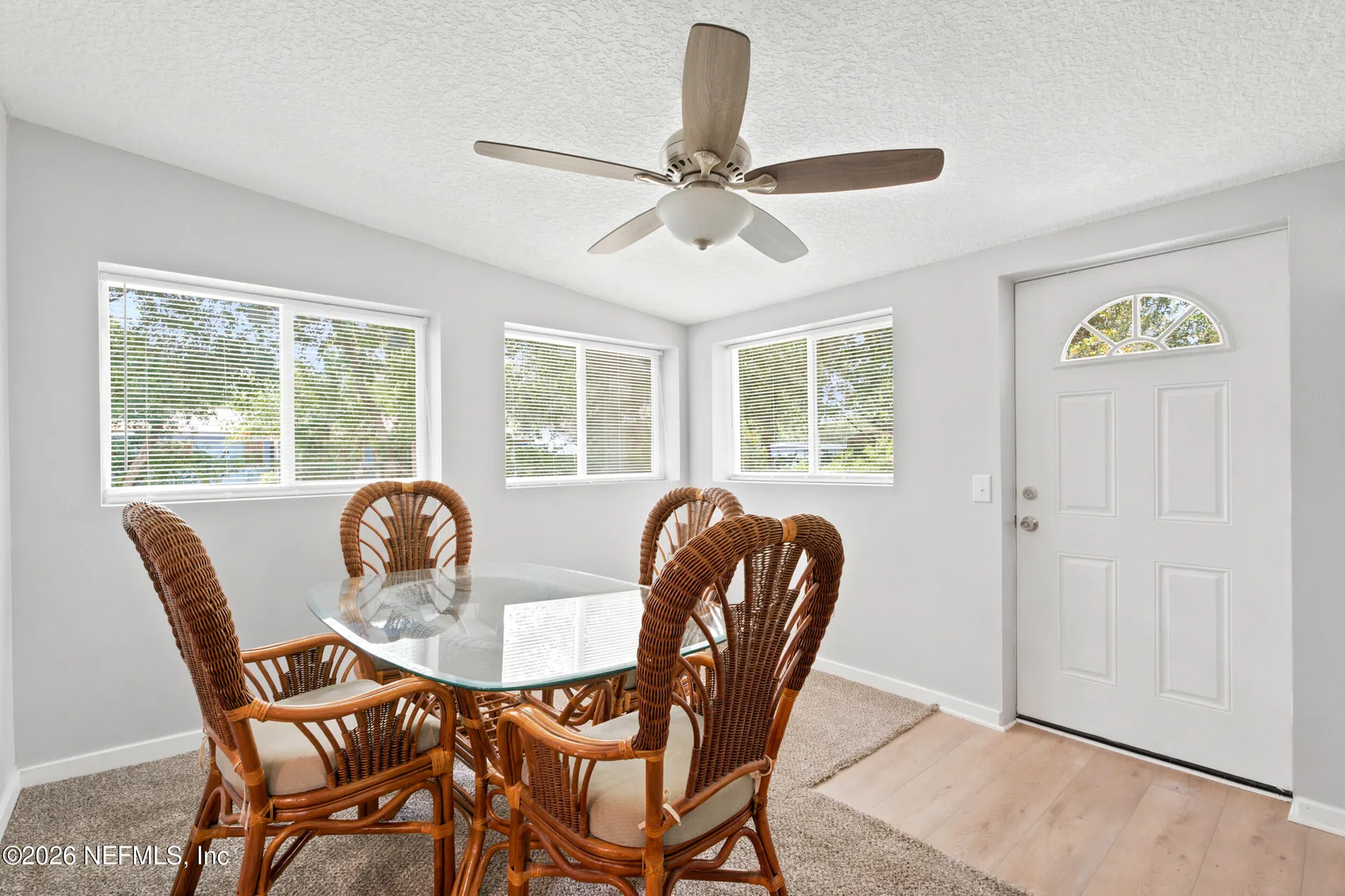 5032 Foxboro Road Jacksonville FL 32208