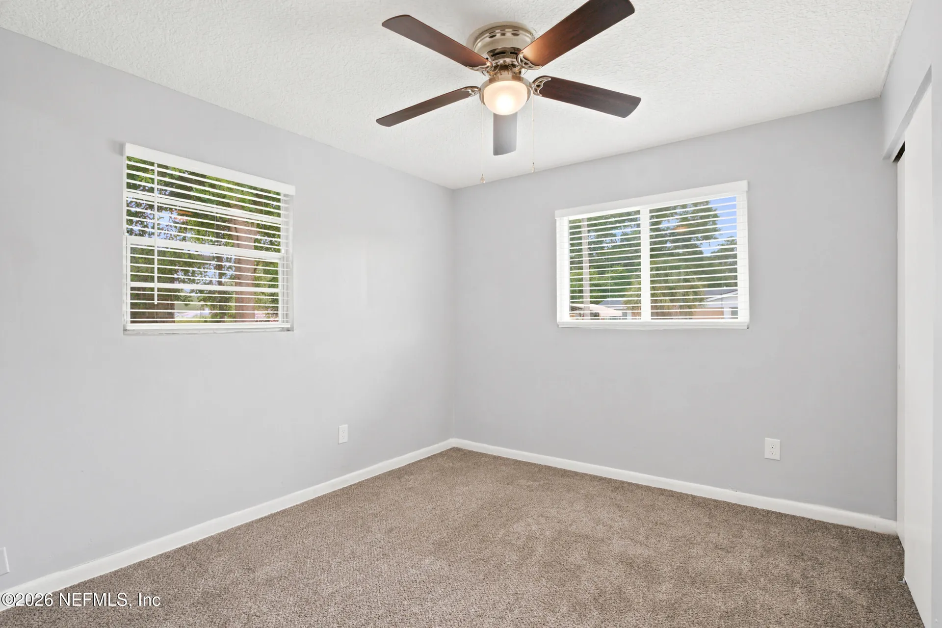 5032 Foxboro Road Jacksonville FL 32208
