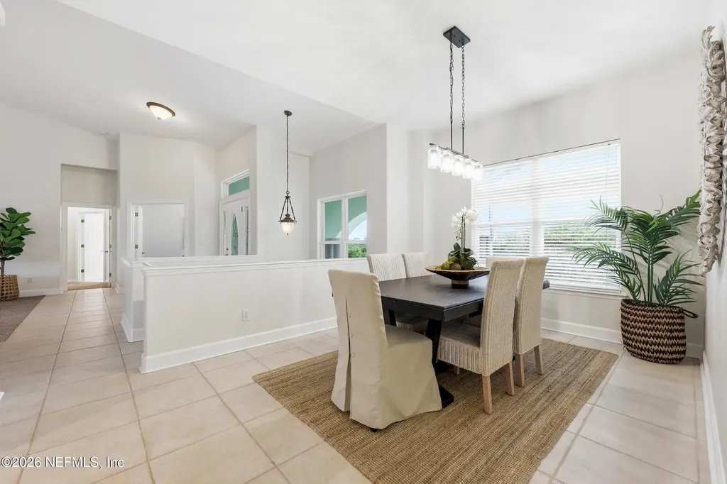 500 Seagate Lane S St. Augustine FL 32084