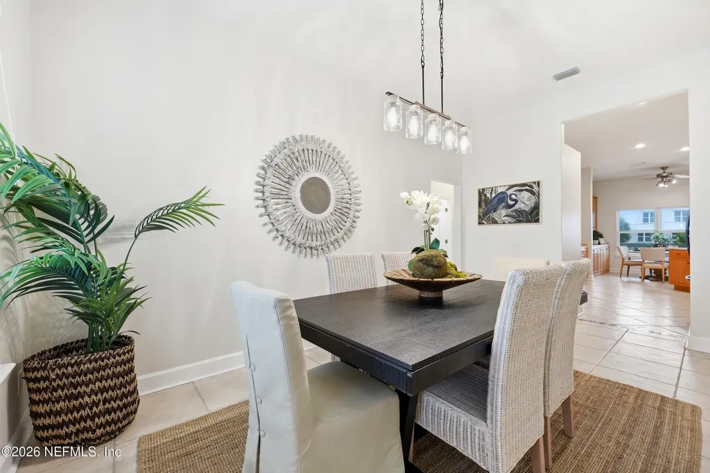 500 Seagate Lane S St. Augustine FL 32084