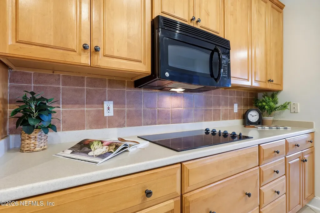 500 Seagate Lane S St. Augustine FL 32084