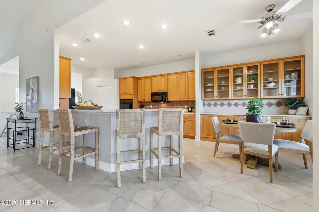 500 Seagate Lane S St. Augustine FL 32084