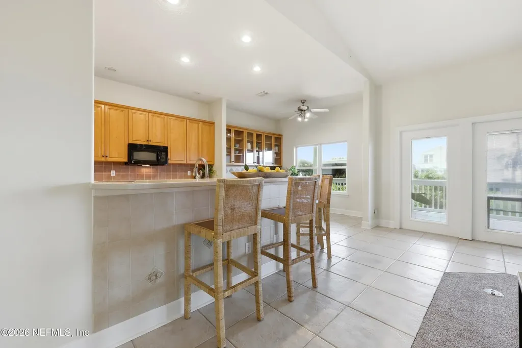 500 Seagate Lane S St. Augustine FL 32084