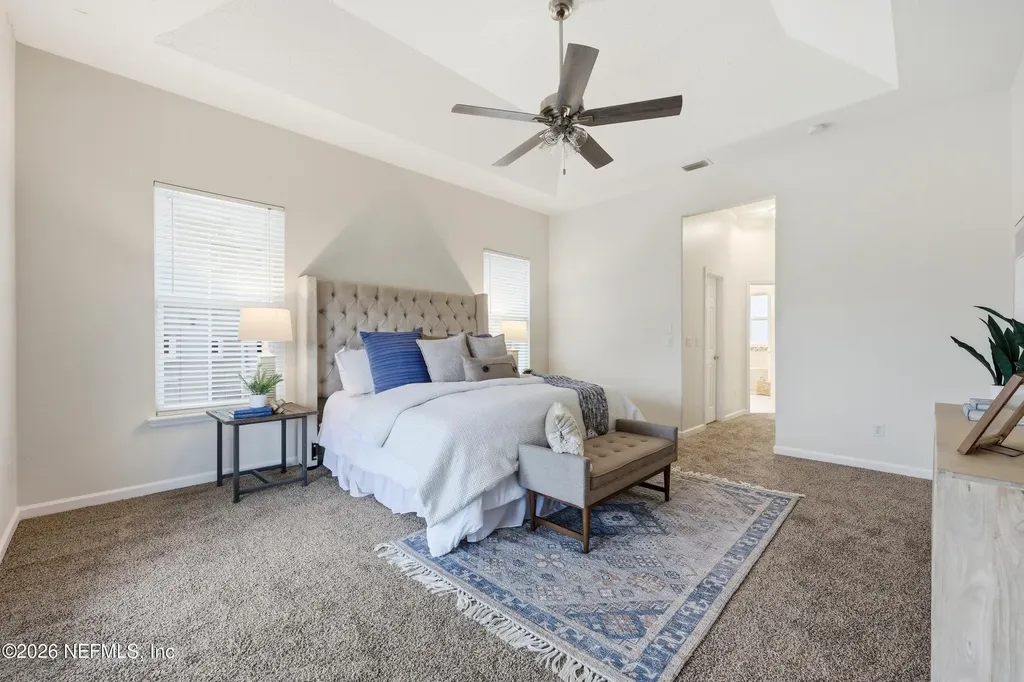 500 Seagate Lane S St. Augustine FL 32084