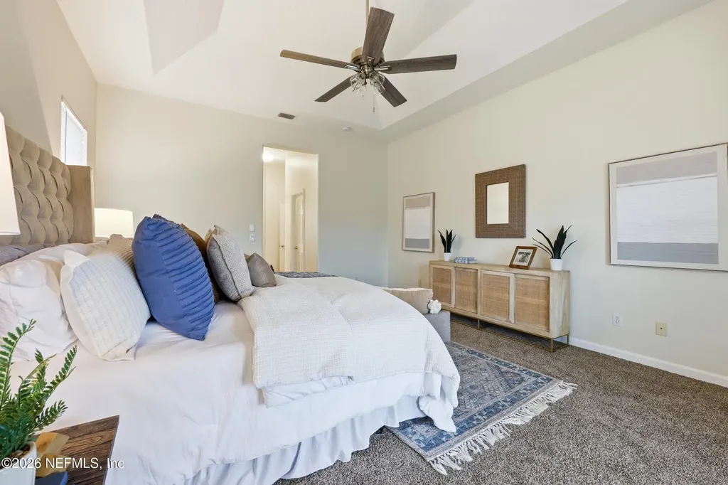 500 Seagate Lane S St. Augustine FL 32084