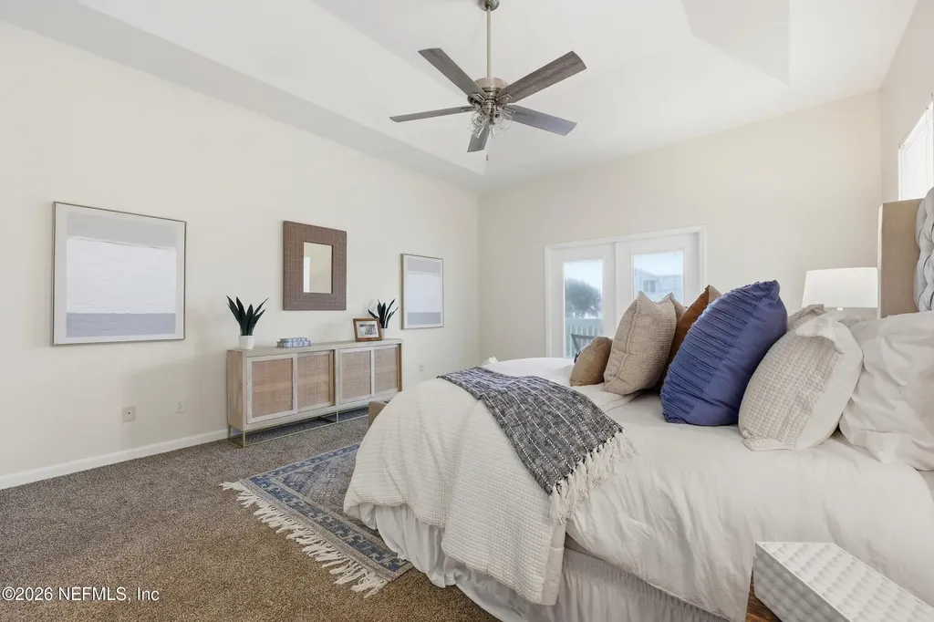 500 Seagate Lane S St. Augustine FL 32084