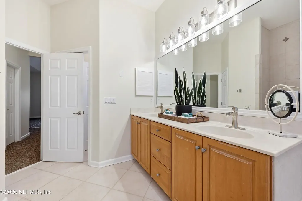 500 Seagate Lane S St. Augustine FL 32084