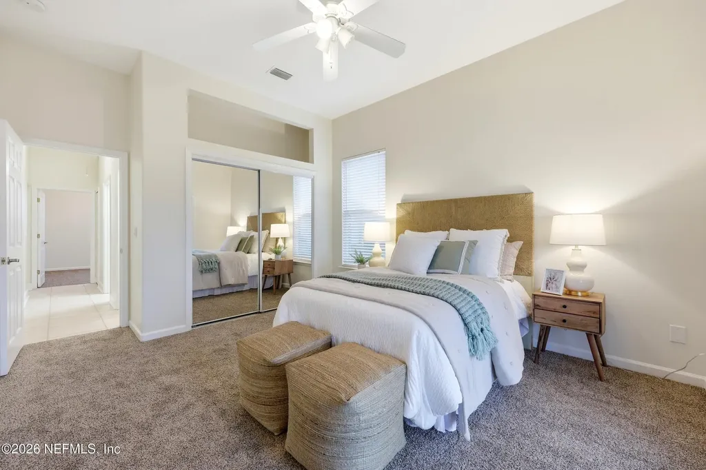 500 Seagate Lane S St. Augustine FL 32084