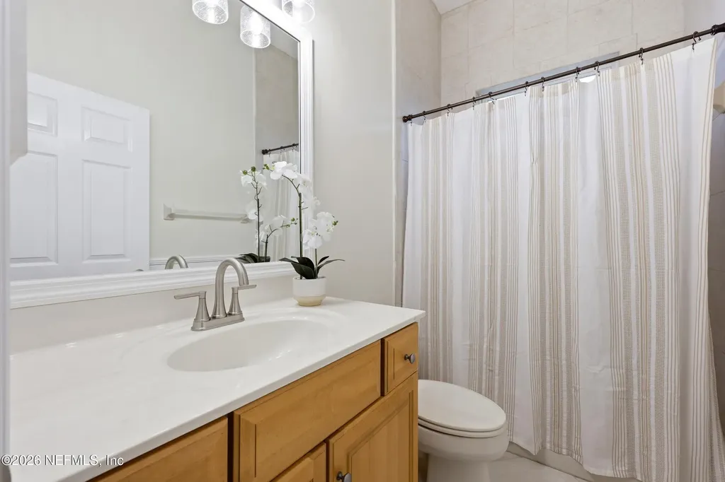 500 Seagate Lane S St. Augustine FL 32084