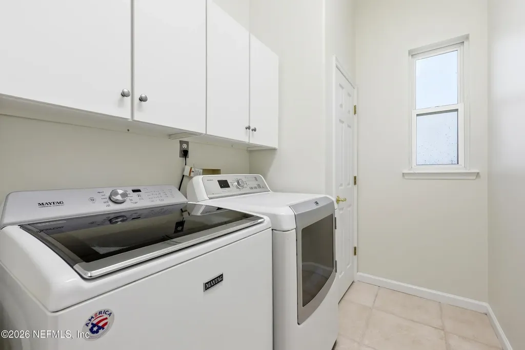 500 Seagate Lane S St. Augustine FL 32084