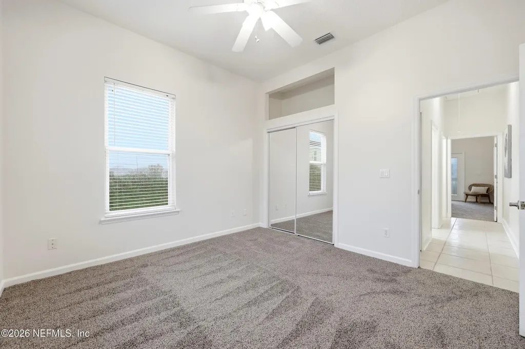 500 Seagate Lane S St. Augustine FL 32084