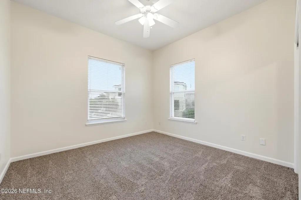 500 Seagate Lane S St. Augustine FL 32084