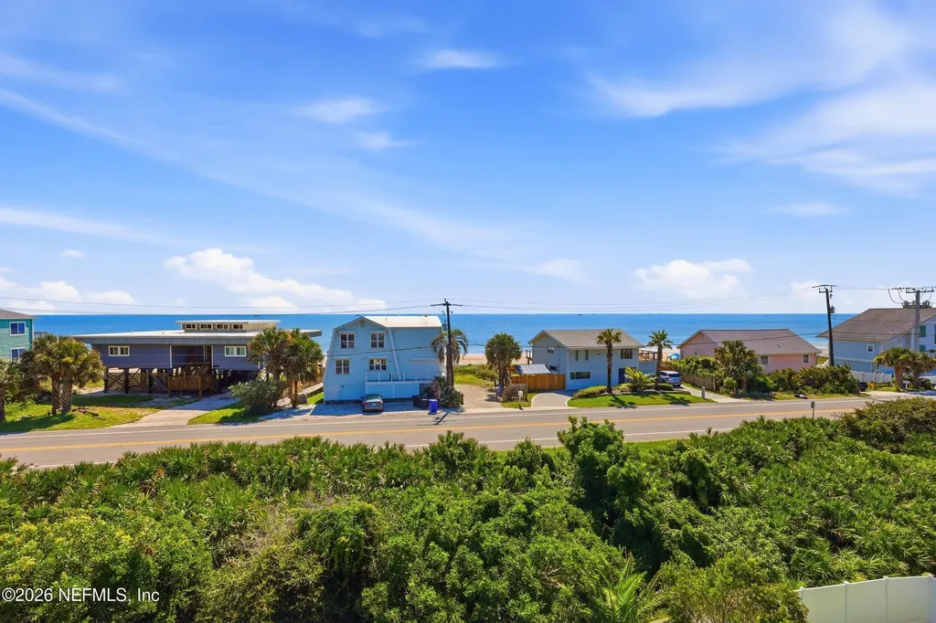 500 Seagate Lane S St. Augustine FL 32084