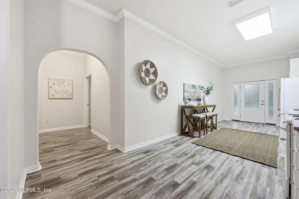 500 Seagate Lane S St. Augustine FL 32084